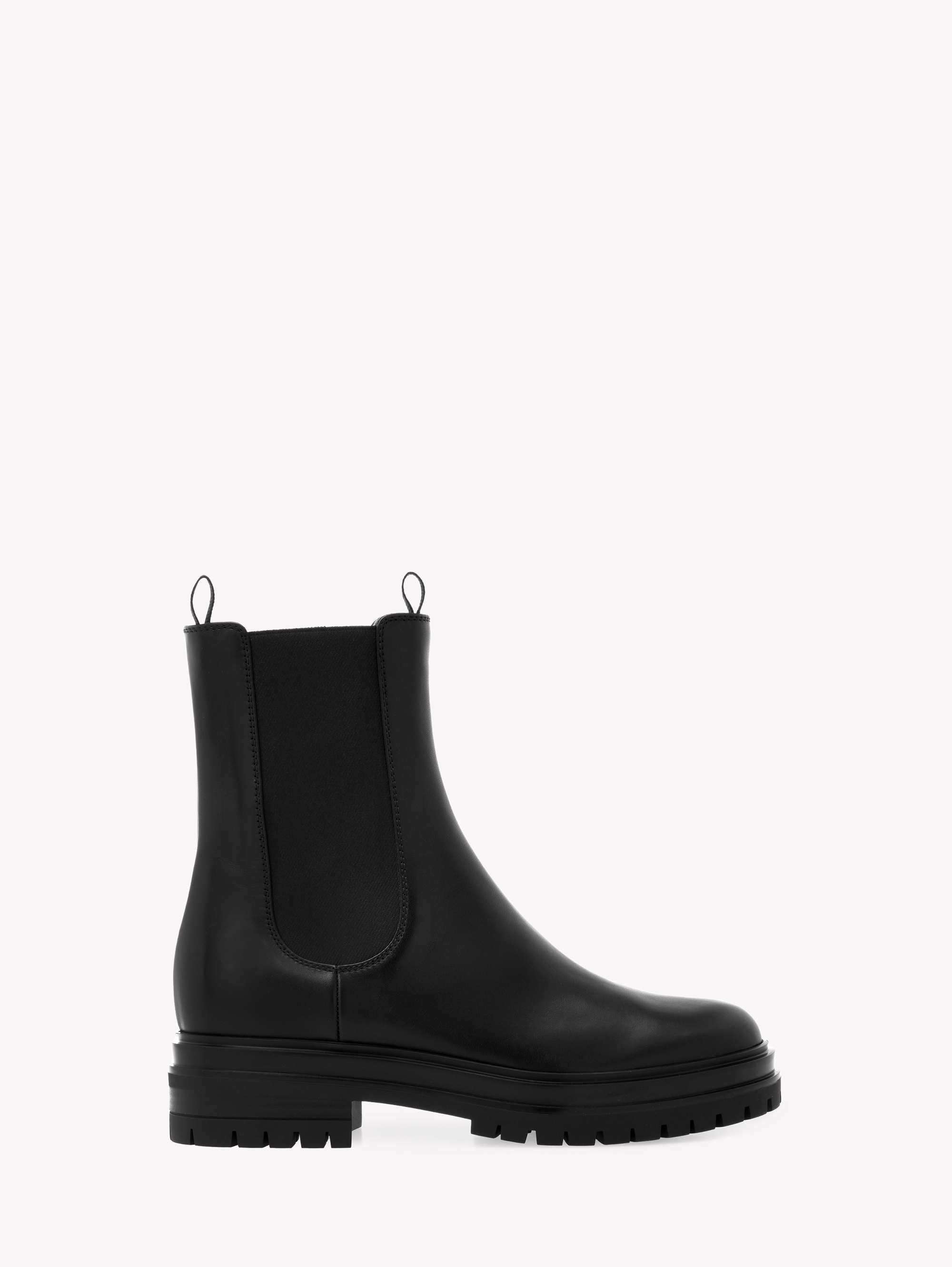 Ankle Boots for Women CHESTER | Gianvito Rossi