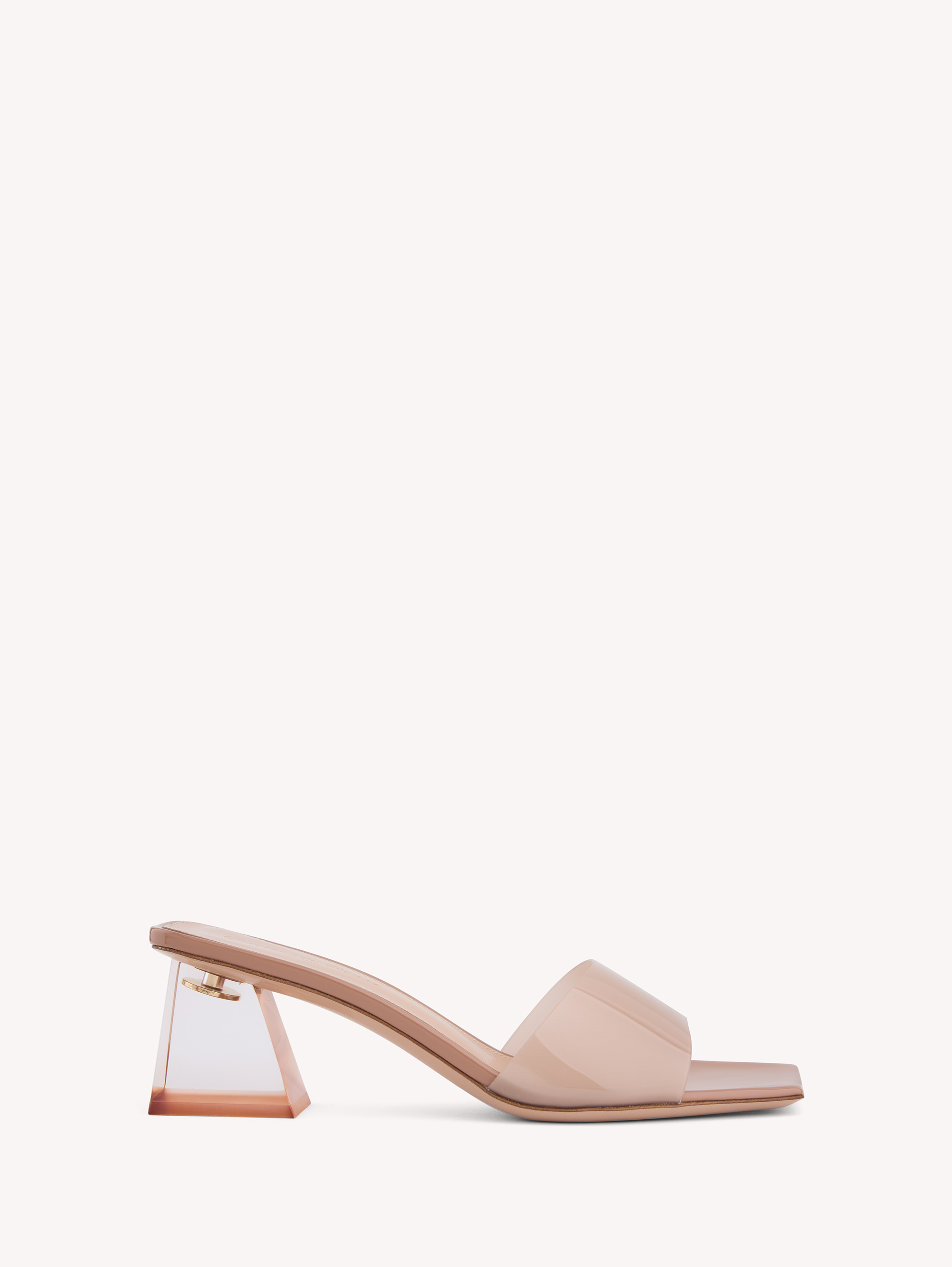 Mules COSMIC | Gianvito Rossi