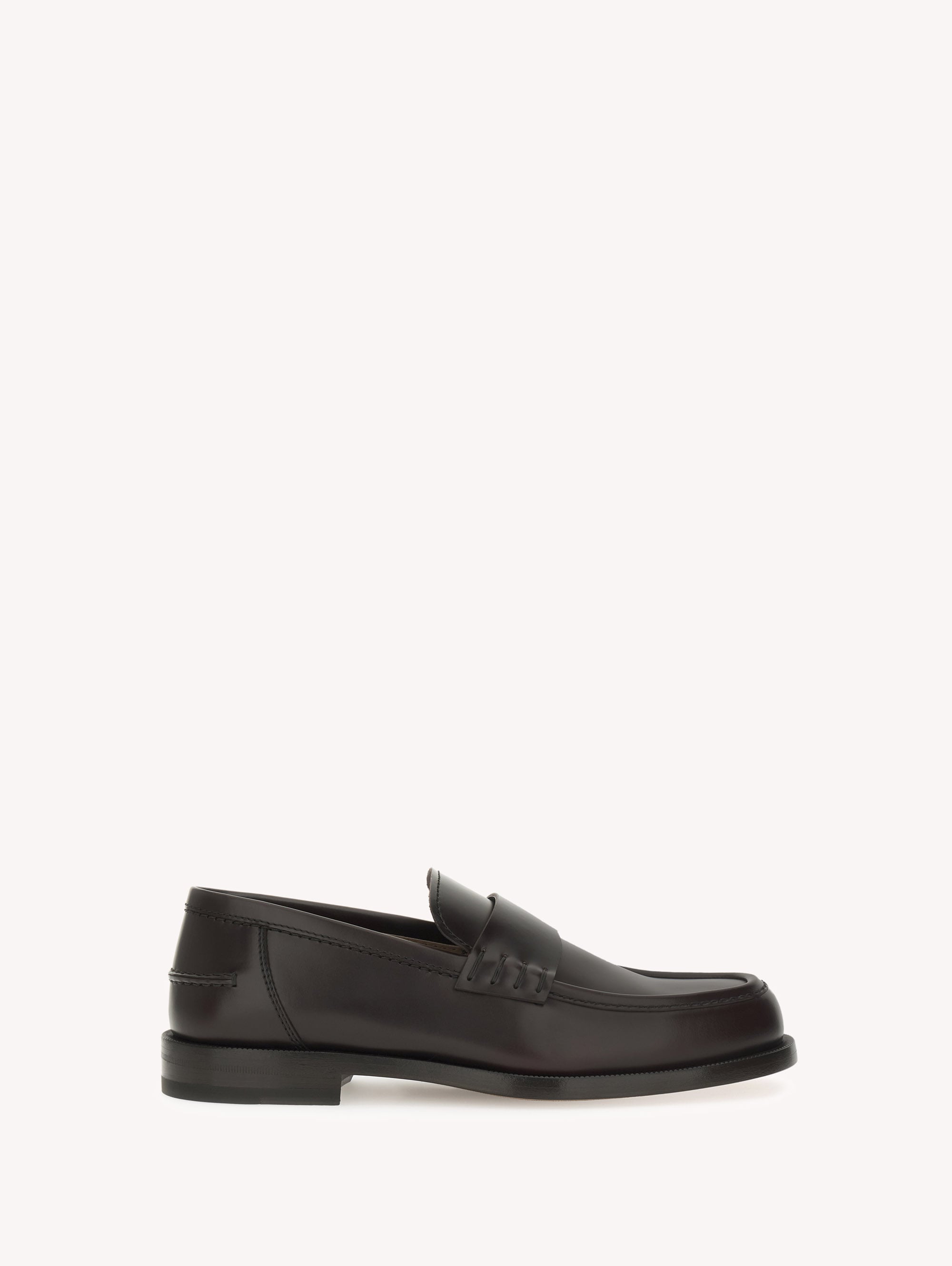 Nicola — U25459.20CUO.ROIMOKA